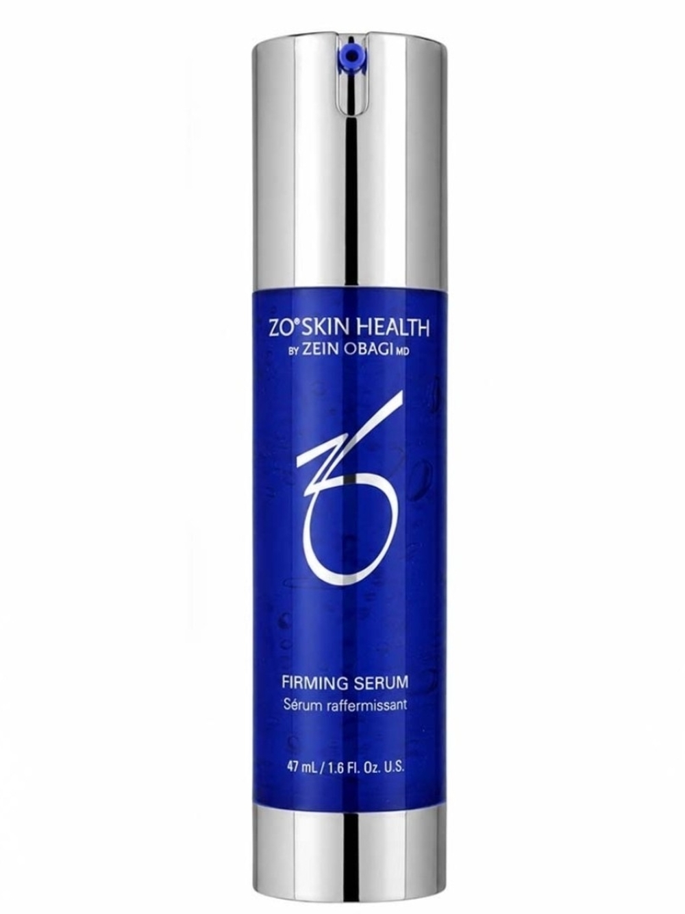 Zo Firming SERUM 47 ML
